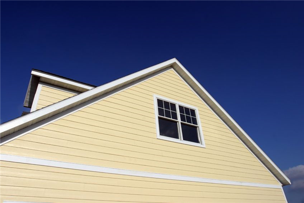 Tips to Finding an Amazing Siding Contractor