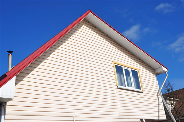 Common Siding Problems That Homeowners Experience