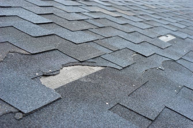 How to Prepare Your Roof for the Winter