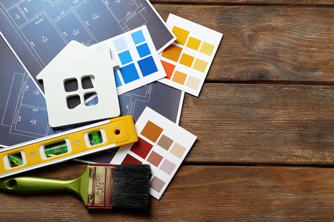 Best Remodeling Projects to Increase Home Value