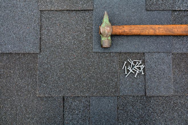 Signs of Roof Damage That Are Easy to Miss