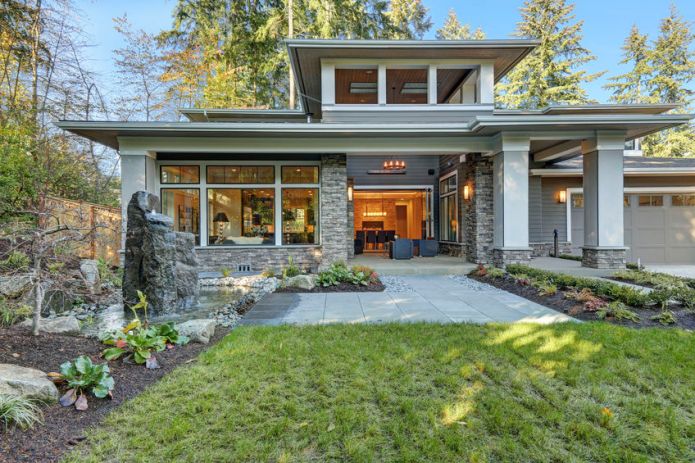How to Enhance Your Home’s Curb Appeal
