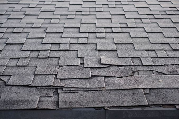 How the Winter Season Can Damage Your Roof