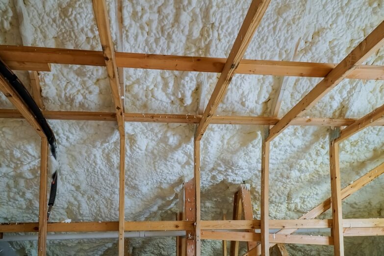 The Importance of Proper Insulation