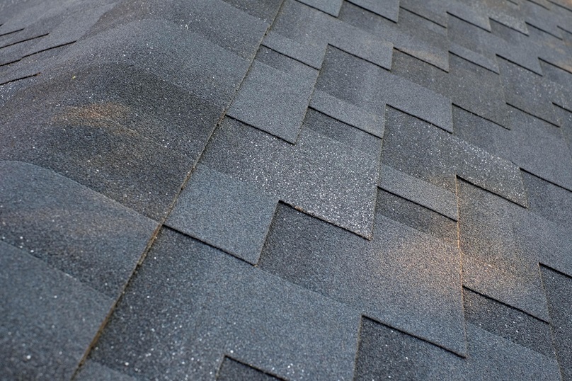 Maintenance Tips for Extending the Life of Your Roof