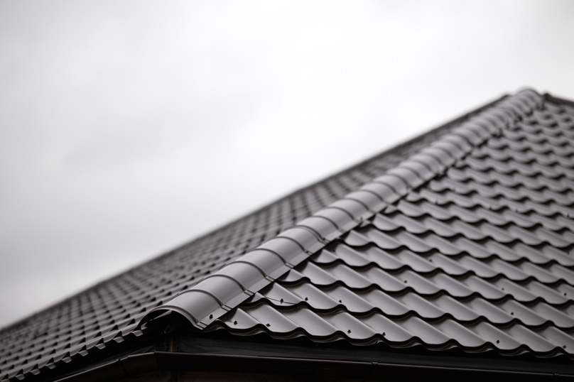 How to Choose Eco-Friendly Roofing Options