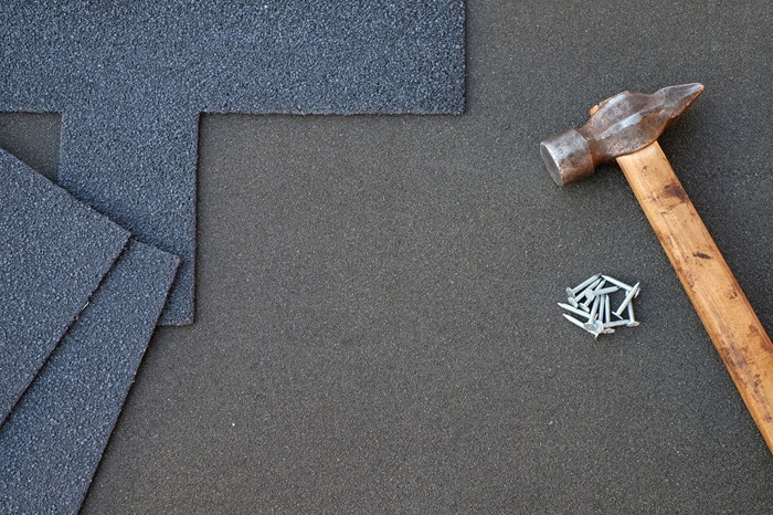 What Factors Influence the Cost of a Roofing Project?
