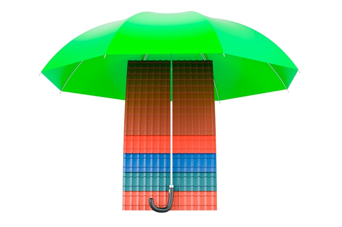 What Should Be Included in a Roofing Contractor's Warranty? 