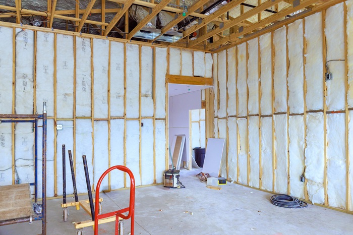 How Does Adding a Home Addition or Performing Major Remodeling Impact a Home’s Value and Livability?