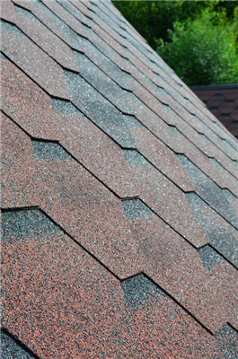 New Roof Installation Safety Checklist