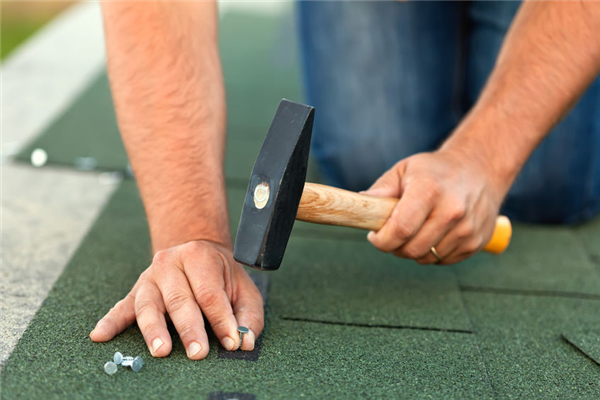 6 Signs It’s Time for a New Roof Installation
