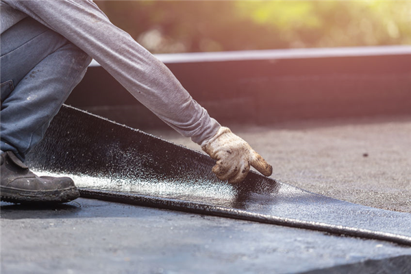 What Is EPDM Roofing?