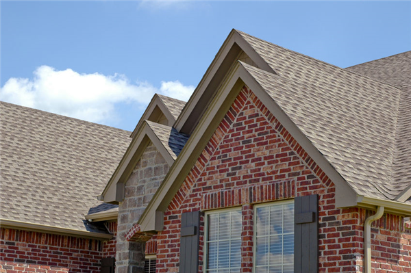 How to Extend the Life of Your Roof