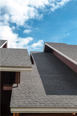The Problem Within: How Poor Ventilation can Destroy Your Roof