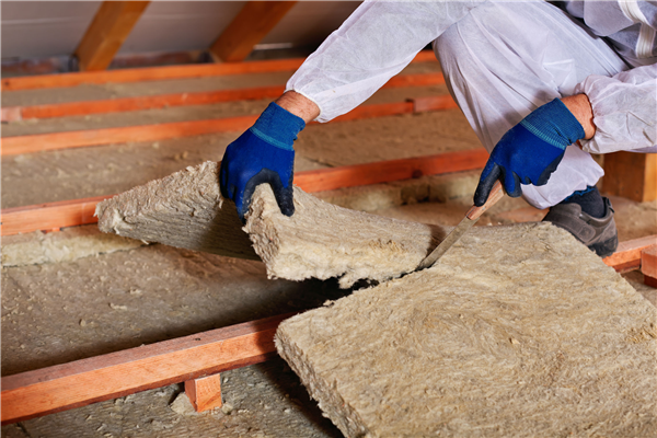 What is the Best Attic Insulation?