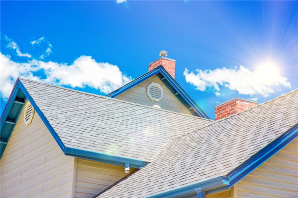 Ask Your Contractor These Questions Before Your Roofing Job