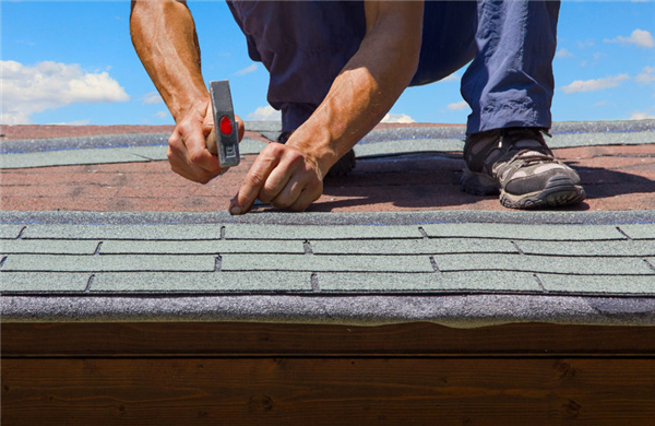 Securing Your Roof This Winter: Here’s How