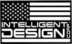 Idesign