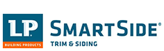Smart Side