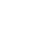 Home Restoration Contractor