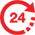 24-icon