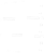 Siding
