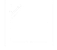 Windows and Doors