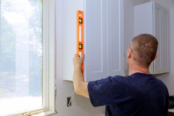 How to Find a Reliable Restoration Company