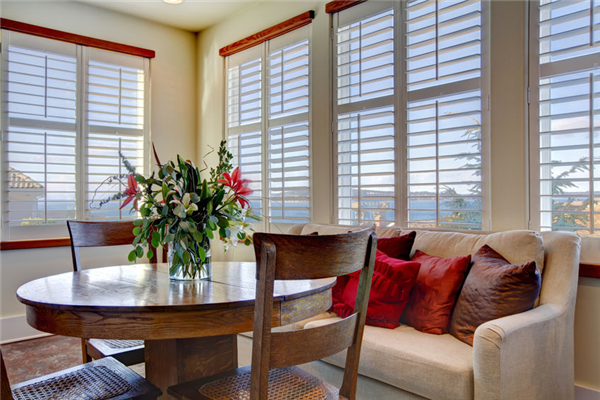 Is It Time to Replace Your Windows?