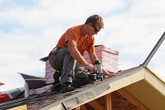 Long-term performance of a home’s exterior — roofing, siding, and windows — depends not just on quality installation, but also on ongoing maintenance tailored to Minnesota’s climate. With its harsh winters, heavy precipitation, and moisture fluctuations, Minnesota demands proactive care to protect major exterior systems from early wear, damage, and inefficiency. Performing regular inspections, cleaning smartly, maintaining attic airflow, and knowing when to call in professionals can extend the lifespan of your investment and preserve long-term comfort and value. At Intelligent Design Corp., based in Maple Grove, MN, we frequently handle exterior replacement work and know what happens when maintenance is neglected. Below is a maintenance roadmap designed specifically for Minnesota homeowners — focused on roofs, siding, and windows. What Seasonal Maintenance Checklist Should Homeowners Follow for Their Roof, Siding, and Windows in Minnesota? Spring: After ice-dam season, check for roof-edge damage, missing shingles, clogged gutters, and flashing issues. On siding and windows, inspect seals/drip edges, remove winter debris from exterior surfaces, and ensure ground clearances are maintained around siding skirts. Summer: Rinse siding and window exteriors to remove pollen and grit from spring. Inspect caulking around window frames, doors, and chimneys. On the roof, check attic hatch seals and ventilation intake registers to ensure airflow is unobstructed. Fall: Clean gutters and remove leaf build-up, check for window seal-fail or condensation between panes, and evaluate siding for faded or cracked surfaces. On the roof, verify downspouts channel water away from siding bottoms and foundation walls. Winter:** Monitor attic vents for ice build-up, ensure snow load is managed off critical roof sections, and inspect siding transitions for ice infiltration or moisture seepage near windows, doors, and utility penetrations. How Do You Inspect for Early Signs of Wear, Damage, or Moisture Intrusion? Start at ground level with siding and windows. Look for cracking or peeling paint or finish, tiny holes or splits in siding seams, separating caulking around windows, warped trim, or bubbling siding surfaces. Moisture intrusion often begins where panels meet the foundation or at the roof-to-wall intersections. Move to the attic and roof deck: inspect for daylight through roof sheathing, curling or missing shingles, nail-pop in decking, sagged rafters, or dark stains on framing (indicative of moisture). On windows, check for interior condensation, fogging between panes, or distortion in frames. Even minor signs should be addressed early — a cracked siding panel near a foundation corner, a failed window seal, or one loose shingle can escalate quickly in Minnesota’s freeze–thaw cycle. Catching issues early often avoids costlier repairs later. What Cleaning Products or Procedures Are Safe for Different Siding and Window Materials? For vinyl or aluminum siding, use a soft brush, hose rinse, and mild detergent (non-bleach) once per year to remove grime. Avoid pressure-washing at high psi, as it can force water behind panels or damage seals. On engineered wood or fiber-cement siding, rinse the surface and inspect for finish wear — apply touch-up paint or sealant every 10–15 years. Windows with vinyl or fiberglass frames benefit from cleaning with a mild, non-abrasive window cleaner and a soft microfiber cloth. Avoid ammonia-based solutions on low-E glass coatings. Inspect sliding tracks and hinges, clear debris, and lightly lubricate moving parts annually. Avoid harsh solvents, metal-bristle brushes, or high-temperature spray nozzles that can damage siding finishes or compromise window seals. For homes in aggressive weather zones (salt-laden roads, hail-prone), rinse exterior surfaces more frequently. How Does Proper Attic Ventilation and Insulation Affect the Longevity of Exterior Systems? Proper attic ventilation and insulation are critical in Minnesota for preventing ice dams, reducing moisture build-up, and stabilizing attic temperatures. When attic air becomes warm in winter, it melts snow on the roof, which then refreezes at edges, forming ice dams that damage shingles and flashing and funnel moisture behind siding. Insulation that meets current R-value standards minimizes heat transfer into the attic, maintaining a cooler roof deck and reducing stress on roofing materials. Balanced soffit intake and ridge/outlet vents facilitate airflow that removes moisture and heat, helping siding joints and window seals maintain their integrity. Homes with inadequate ventilation or insulation often face accelerated wear of exterior systems — roof sheathing dries and contracts, siding panels expand and contract excessively, and window frames shift, which can lead to seal failure. Maintaining the attic envelope is a proactive way to extend the lifespan of cladding and fenestration systems. When Should a Homeowner Consider Scheduling a Professional Inspection or Service Call Rather Than DIY Maintenance? If a homeowner notices peeling caulk around multiple windows, bubbling siding panels, nagging ice-dam formation, sagging roof decking, or fogged insulated window units (indicating seal failure), it’s time to bring in a professional. These indicators often suggest deeper issues that require specialized equipment, structural knowledge, or certified workmanship. Annual inspections are especially prudent after hailstorms, wind events, or significant temperature fluctuations in Minnesota. A professional team can comprehensively assess roof flashing, siding attachments, window weep-holes, and ventilation systems. Catching issues early often reduces future downtime and repair costs. For warranty-sten projects, scheduling a certified inspection within the manufacturer’s recommended period helps ensure coverage remains valid. Proactive professional service — rather than a reactive fix — protects your investment and extends the life of your exterior systems. Exterior System Lifespan Starts With Intelligent Design Maintenance If you’ve recently invested in a new roof, siding, or windows — or are planning one — take advantage of maintenance services from Intelligent Design Corp! Our team offers inspection services, warranty check-ups, and preventive programs tailored to Minnesota homes. Contact us online or call us at 763-315-0745 for more information.