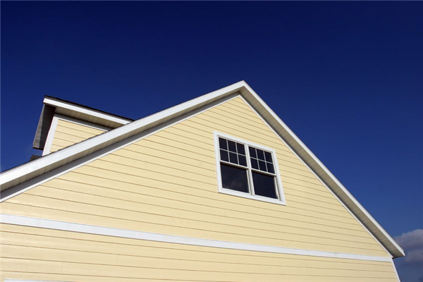 Tips to Finding an Amazing Siding Contractor Image