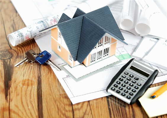 What Should You Look for in a Roofing Warranty?