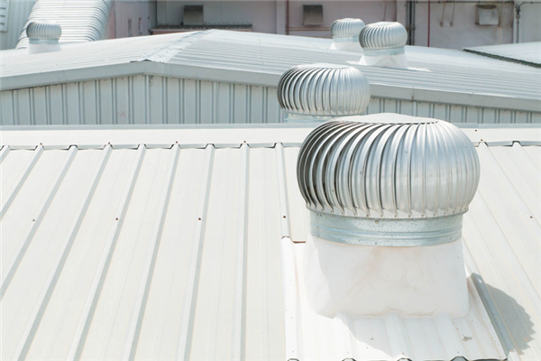 With a new year upon us, it’s time to take care of some of those items on our to-do list. Although you may have saved time delaying these items, the more you delay fixing them, the more it will cost you to make the repairs, especially when it comes to getting a new roof for your business. You can take action now by selecting the roof that’s best suited for your business from the list below. Ethylene Propylene Diene Terpolymer (EPDM) A combination of ethylene and propylene, EPDM is a long-lasting synthetic rubber roof. It is one of the most popular options for a commercial roof due to its resistance to UV radiation, hail damage, and thermal shock. EPDM remains durable even during extremely frigid temperatures. Modified Bitumen Modified bitumen roofing is an evolution of the trusted asphalt roofing used today in most residential roofs, but with a better seal. As such, you can count on your modified bitumen commercial roof to remain flexible under extremely frigid temperatures. Additionally, by choosing modified bitumen, you get a simple, yet effective commercial roofing product that reflects heat and reduces the amount of energy you’ll use throughout the year. Thermoplastic Commercial Roofing Made of synthetic rubber, a thermoplastic roof is welded together to create a seamless membrane to protect your roof from leaks. There are five types of thermoplastic membrane roofs you can choose from, including polyvinyl chloride (PVC), PVC alloys, thermoplastic olefin (TPO), and chlorinated polyethylene (CPE). Out of the five types of thermoplastic membrane roofs, PVC and TPO continue to be favorites for most commercial applications. Metal Roof Metal roofs have made an exciting comeback over the years. They are durable, sustainable, and energy-efficient. Additionally, when you invest in a metal roof, you won’t have to worry about installing another roof for years. Many metal roofs last 30 to 45 years with proper maintenance. Built-Up Roofs Another popular option for commercial roofing is built-up roofs (BUR). These roofs consist of gravel and tar that protects your roof from the elements. You can choose from 3-ply, 4-ply, and 5-ply systems, depending on how long you want your roof to last. Of course, the 5-ply roof has the capacity to last the longest with some enduring for 25 years. Coated Roofs Coated roofs are another durable option that will help protect your business for years. A coated roof is a fluid applied over your roof that solidifies after the application. Once it’s hard, it becomes both the underlying system and the top layer that protects your roof from UV radiation, hail, rain, and other elements. Green Roofs If keeping your energy bills is a concern to you, then you will find green roofs to be a great option for your business. In essence, a green roof is like having a garden on your commercial roof. With a strategic design, your green roof can be a safe place for your employees while keeping your roof cool and reducing your energy consumption. At Intelligent Design Corp, we are here to help you choose which roof is best for your business. We’ll help you determine your needs, and then suggest a roof that will meet your requirements. If you are in the market for a new roof, give us a call today so that we can schedule an assessment.