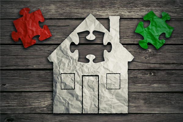 Remodeling? Consider Installing Smart Gadgets