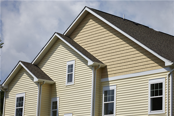 5 Ways to Keep Your House Cool This Summer