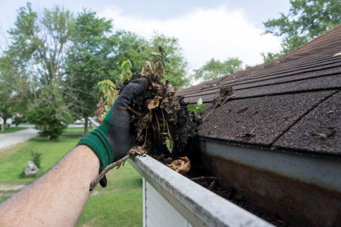 How to Prepare Your Home for the Summer