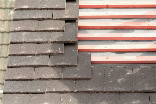 Roof Replacement Tips for First-Time Homeowners