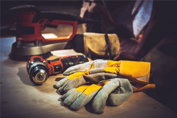 4 Things to Consider During the Design Phase in Remodeling Image
