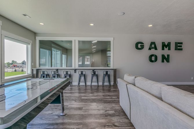 9 Renovation Trends to Try in 2023