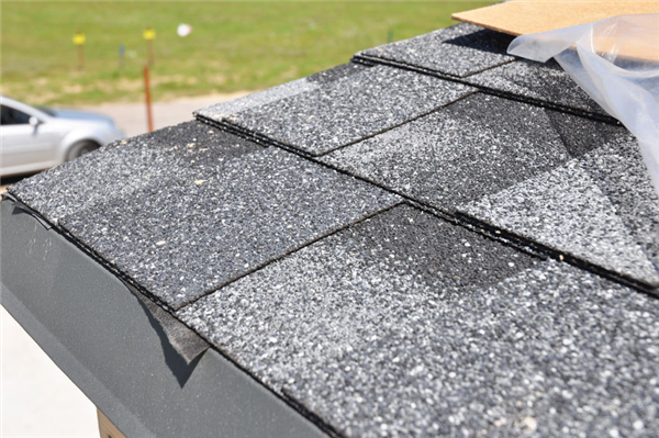 Schedule a Roof Replacement This Spring Image