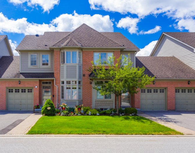 Tips for Styling Your House’s Exterior