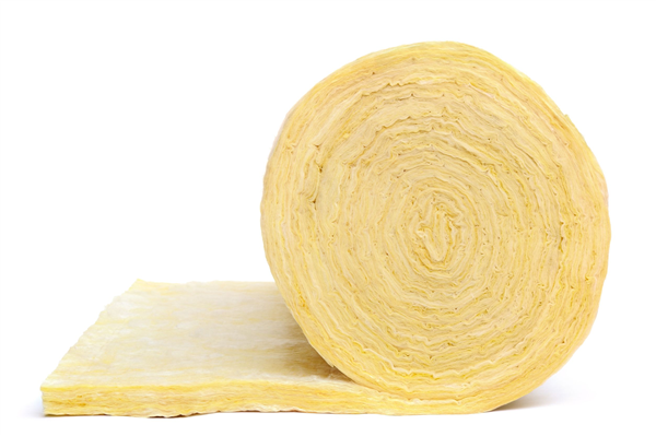 Insulate Your Home: Winter Is Approaching