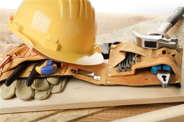Summer Renovations and Why You Need Them Image