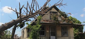https://idesigncorporation.com/Blog/entryid/248/how-to-choose-a-disaster-restoration-company