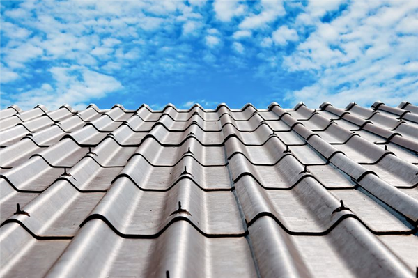 What Does ‘Sustainable Roof Design’ Mean?
