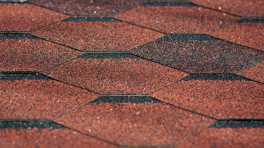 Tips For Making Your Roof Stand Out