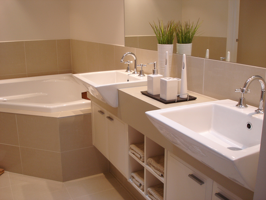 Budget-Friendly Ideas For Your Bathroom Remodel