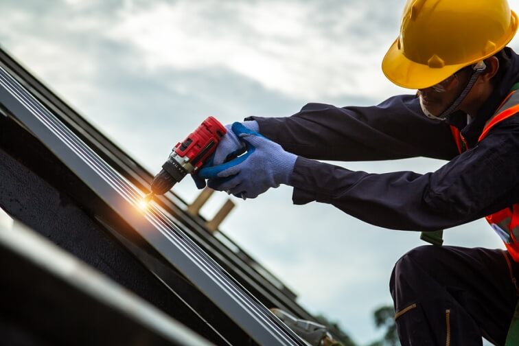 Questions to Ask Your Roofing Contractor